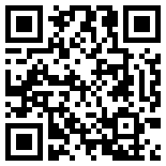 TWITTER APP下载