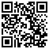winimg2026最新