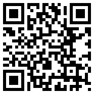 360火车票抢票二代2026最新