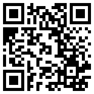 winavi2026最新