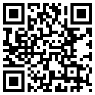 ebates2026最新