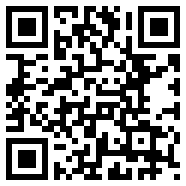 acdsee绿色版2026最新