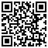 360听2026最新