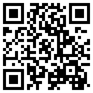 东印度公司修改器2026最新