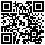 通达oa办公系统2026最新