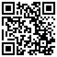 旋风影音盒2026最新