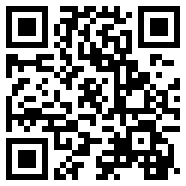 qq2009最新版2026最新