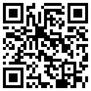 qq2009免安装2026最新