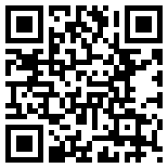 siteapp2026最新