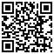 芒果动听v4.4.0