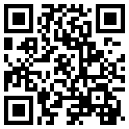 亲情云app