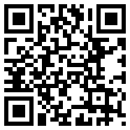点点听书1.7.0版app