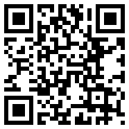 战争雷霆v9.5.4