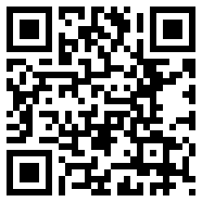 英雄联盟掌盟app