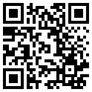 18c.micbiz.micapp