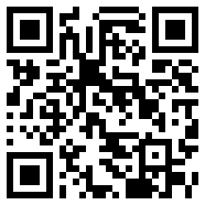 钜马联盟v1.0.0
