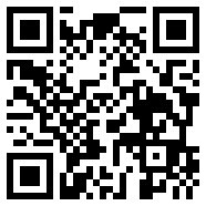 兔牙娱乐app
