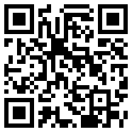 少女通告1.1.0