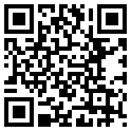 霓虹深渊1.3.4.1破解版v1.3.4.1