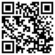 特战枪王V1.0.0