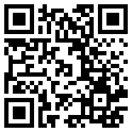 绿茶系统模拟器v1.0.1