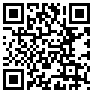 青岛掌上健康app