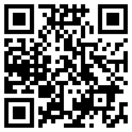 LightNovelReader