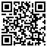 合肥公交查询2026最新
