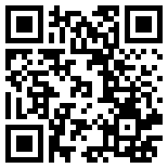 cdrx52026最新