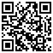 三国呱呱