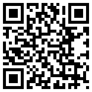 假戏真做悄悄爱上你