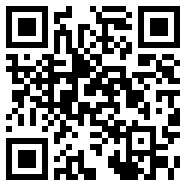 快猫5.04mb