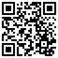 PUBG画质修改器