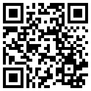 草莓约app