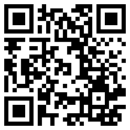 txt 电子书
