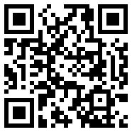 草莓视频破解版Web3.0版