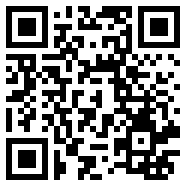 杰束一切安装V1.0.0