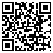 可盈app