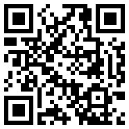 bobo直播app