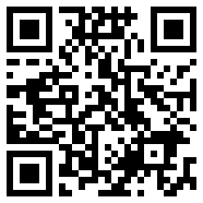 不玩手机app