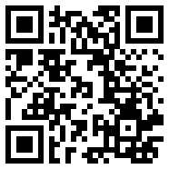 945传奇v1.0.0