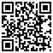 TapTap官方版