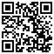 阿里邮箱app企业版