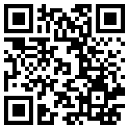 37°手环app