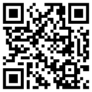 拆迁破坏模拟器V1.0.0