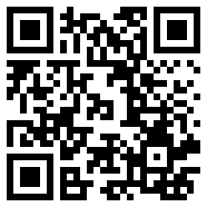风筝游戏v1.0.3028.3880