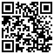 帮帮那个女孩吧游戏下载v1.0.0