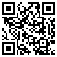 中乐鸟伴旅v1.0.13
