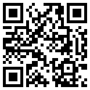 落樱小屋2破解版