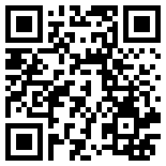 萌兔短剧app最新版